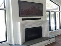 Photos by Kdh Builders LLC #2