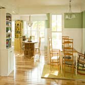 BIDDEFORD POOL HOUSE