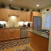 Photos from Edge Construction Inc