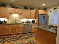 Photos from Edge Construction Inc
