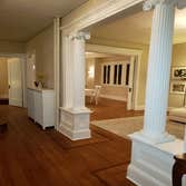 Photos by Residential Renovation Specialists T/a David Teutsch #1 Whole house renovation