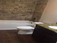 Photos from Butler Construction Inc