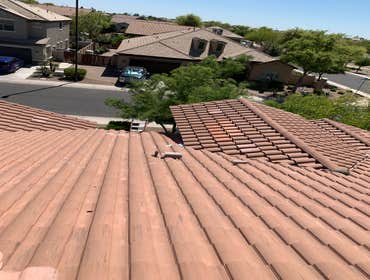 Photos by Sosa Roofing LLC #1