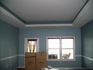 Apple Painting & Restoration Inc. Photos