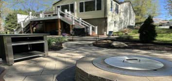 Ptg Landscape