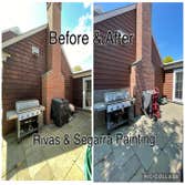 Photos by Rivas & Segarra Painting LLC #1
