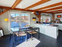 Photos from Oyster Works LLC