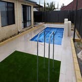 www.scorpionpaving.com.au