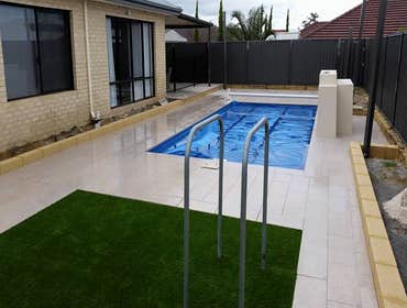 www.scorpionpaving.com.au