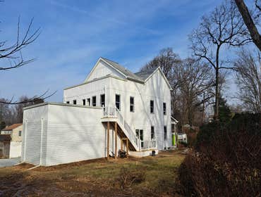Photos by P&s Construction LLC #1