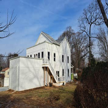 Photos by P&s Construction LLC #1