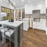Kyvos Construction Inc