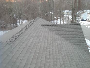 Roofing Roofing Photos