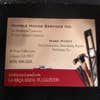 Humble Hands Services Inc logo