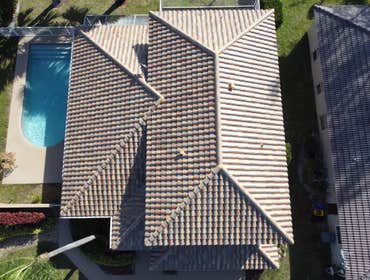 Photos by Talbot Roofing, LLC #1