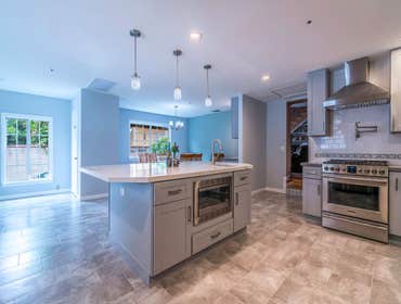 Photos by Envirobuilt Construction #2