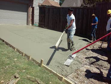 Photos by Sinai Construction #1