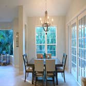 Colonade Condo Naples Remodel