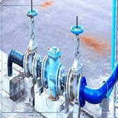 Photos from B and B Plumbing LLC