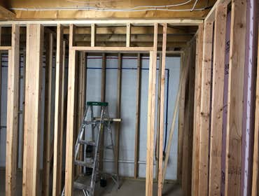 recent jobs