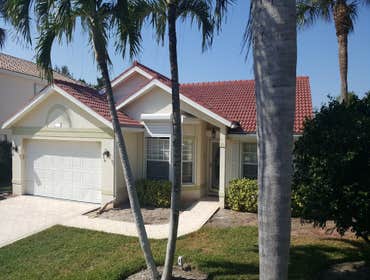 Photos from Tekram Roofing and Consulting Services