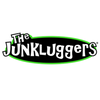 the Junkluggers of Charlotte logo