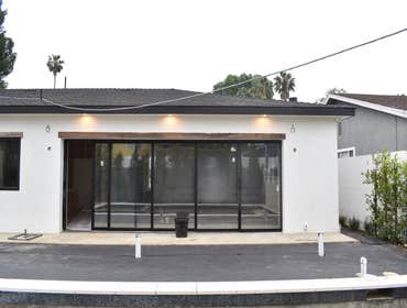 Photos by Hi-tech Builders Inc #1