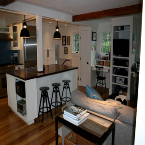 Photos from Elm Street Builders