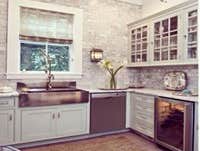 Photos by Schultz Construction #1