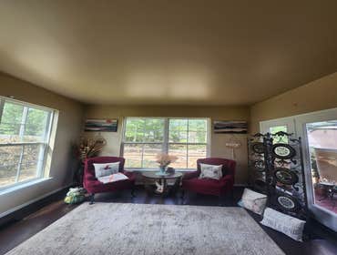 Photos by R&b Painting LLC #10