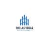 The Las Vegas Fence Company logo
