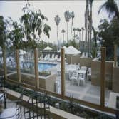 Corporate and Comercial Project in San Diego
