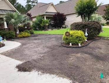 Photos by Garcia Landscaping & Lawncare LLC #1