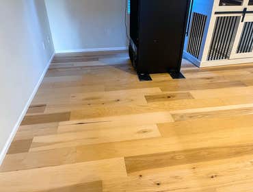 Photos by Lyzhenko Construction LLC #5