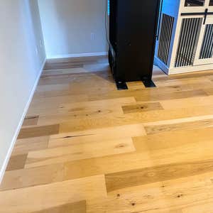 Photos by Lyzhenko Construction LLC #5