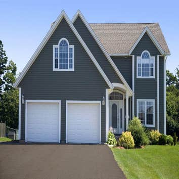 Photos from Independent Maintenance And Roofing