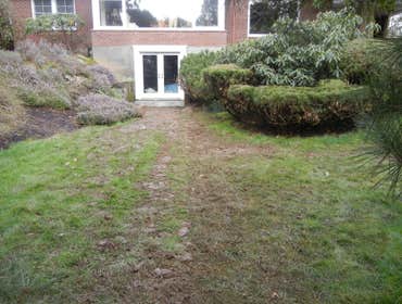 My Project exterior membrane basement waterproofing Basement waterproofing