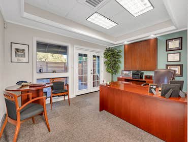 Photos from Merced Yosemite Realty