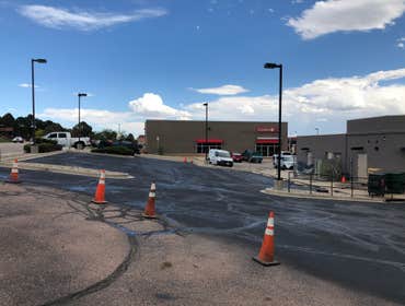 Photos by Clear Choice Paving & Koncrete #1