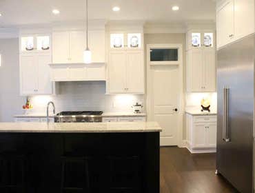 Photos by Kenric Construction Inc #1