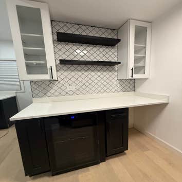 Luxuryhomedevelopmentgroupinc