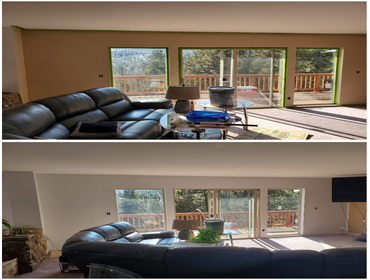 Photos by Masith Construction #1