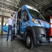 Roto-rooter plumbing & Water Cleanup