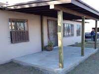 Photos by Javdo Construction General Contractor #1