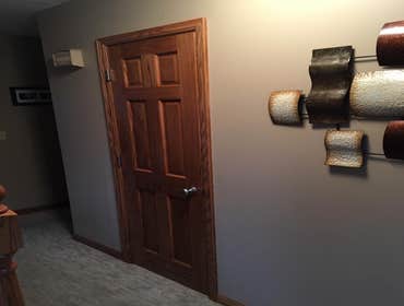 Photos from Lajava Construction, LLC