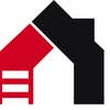 Red Ladder Construction logo