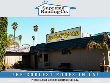 Photos by Supreme Roofing Co Inc #1
