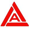 Affordable Solar Roof and Air logo