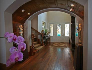 Photos from Steigerwald Dougherty Inc