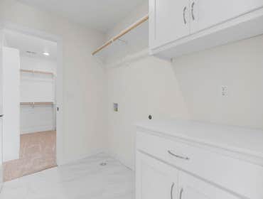 Photos by Brenn Luxury Homes #1
